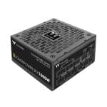 Thermaltake Toughpower SFX L 1000W Gold PSU Review Hardware Busters