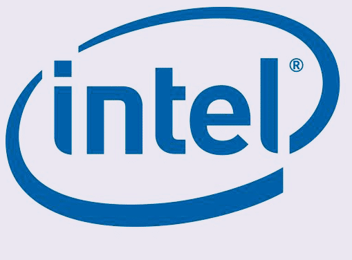 Intelnlogo