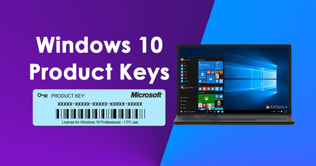 Get your Windows 10 Key through CMD - Hardware Busters