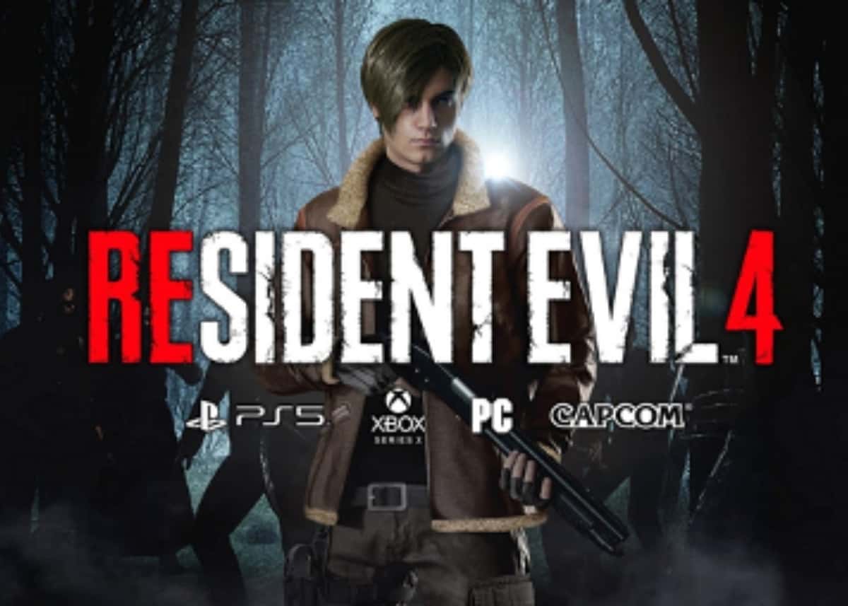 Resident Evil 4 Remake latest leaks: Not confirmed, but still Evil