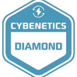 _115V_Cybenetics_Efficiency_Diamond