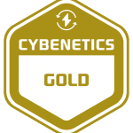 _115V_Cybenetics_Efficiency_Gold
