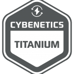 _115V_Cybenetics_Efficiency_Titanium