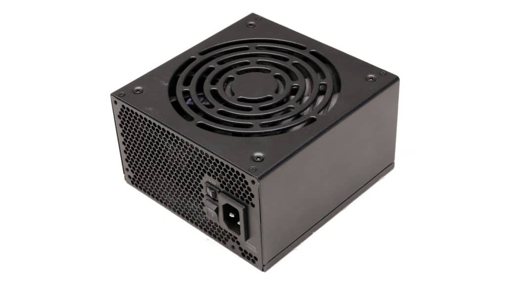 Alimentation PC HP 1200 W Stromversorgung 80 PLUS argent 90% d