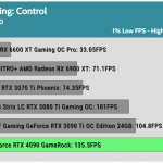 Game_Control_HD_1_Low_RTX