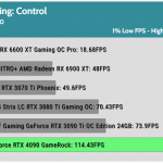 Game_Control_QHD_1_Low_RTX