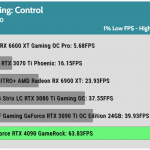 Game_Control_UHD_1_Low_RTX