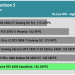 Game_ForzaHorizon5_HD_1Low