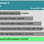 Game_ForzaHorizon5_QHD_1Low