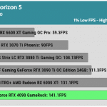 Game_ForzaHorizon5_UHD_1Low