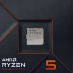AMD_Ryzen7_7600x1