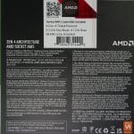 AMD_Ryzen7_7600x2