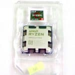 AMD_Ryzen7_7600x4