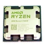 AMD_Ryzen7_7600x5