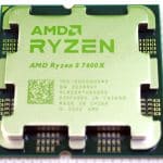 AMD_Ryzen7_7600x8