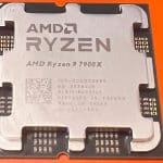 AMD_Zen4_7900x3