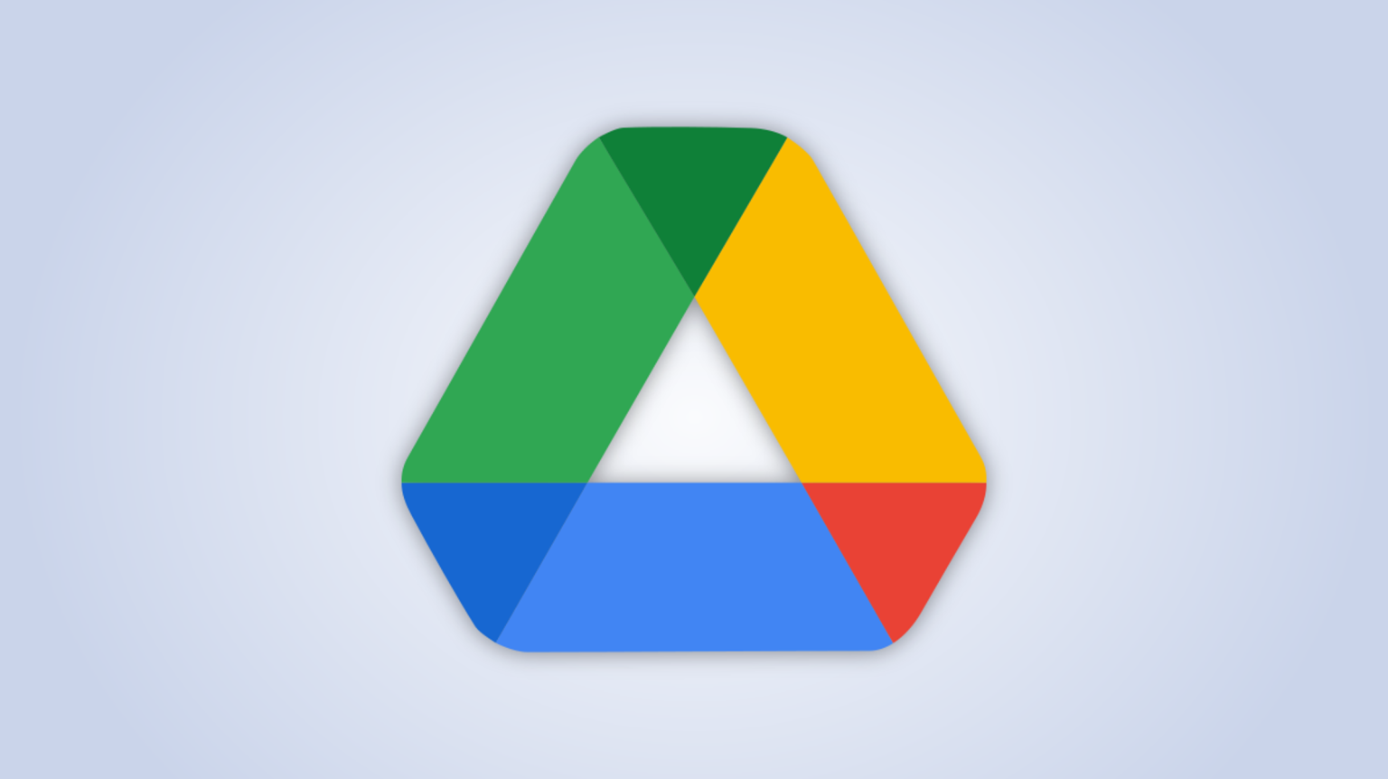 google-drive-for-mac-desktop-giftqust