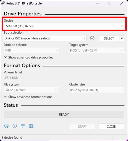 5 Ways to Create a Windows 11 Bootable USB Drive