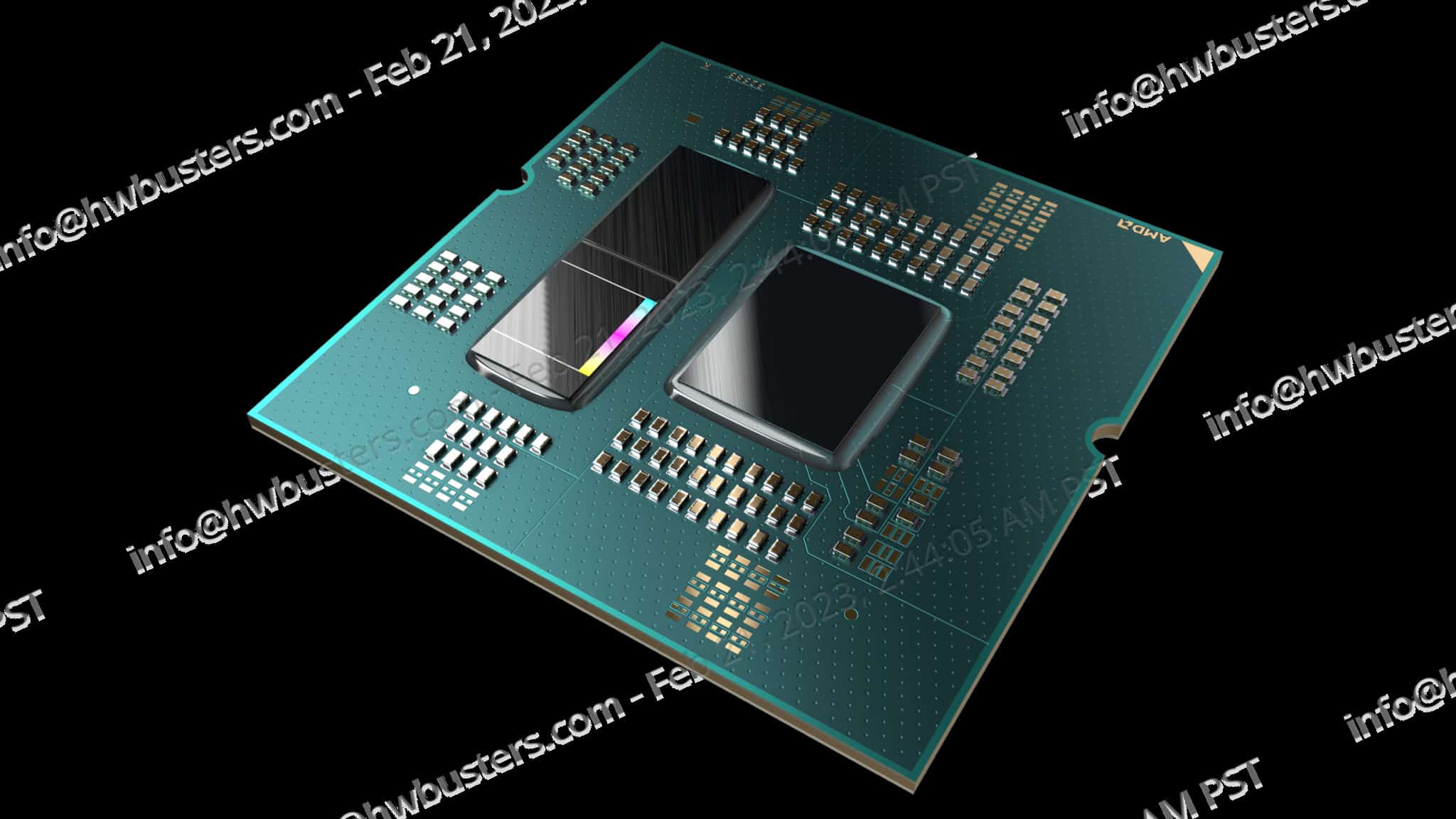 AMD Ryzen 7 7800X3D @ 4897.59 MHz - CPU-Z VALIDATOR