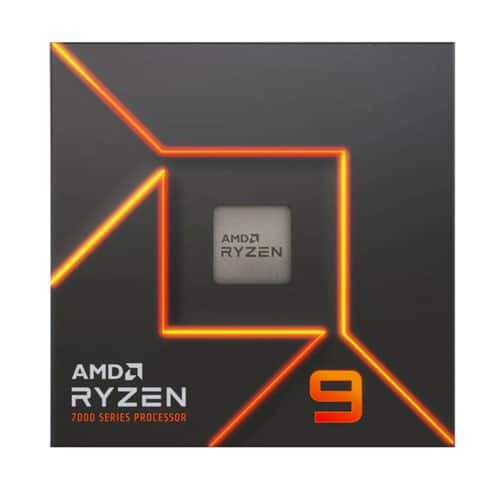 Best Cooling Solutions for the AMD Ryzen 7 5800X 3D CPU