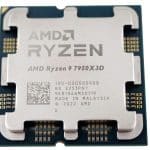 AMD_Ryzen9_7950X3D_2
