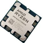 AMD_Ryzen9_7950X3D_3