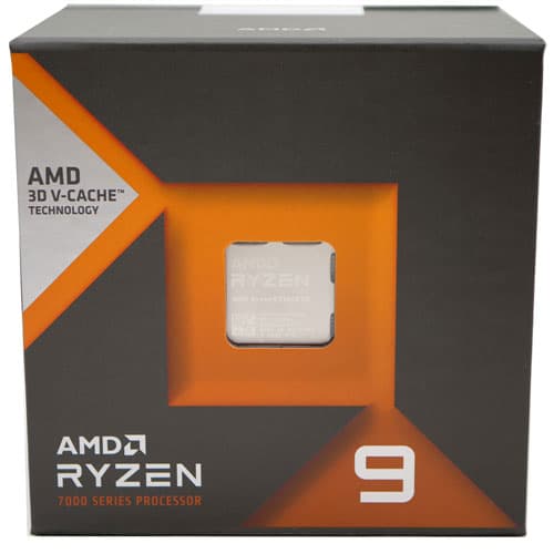 Ryzen 9 online 2900