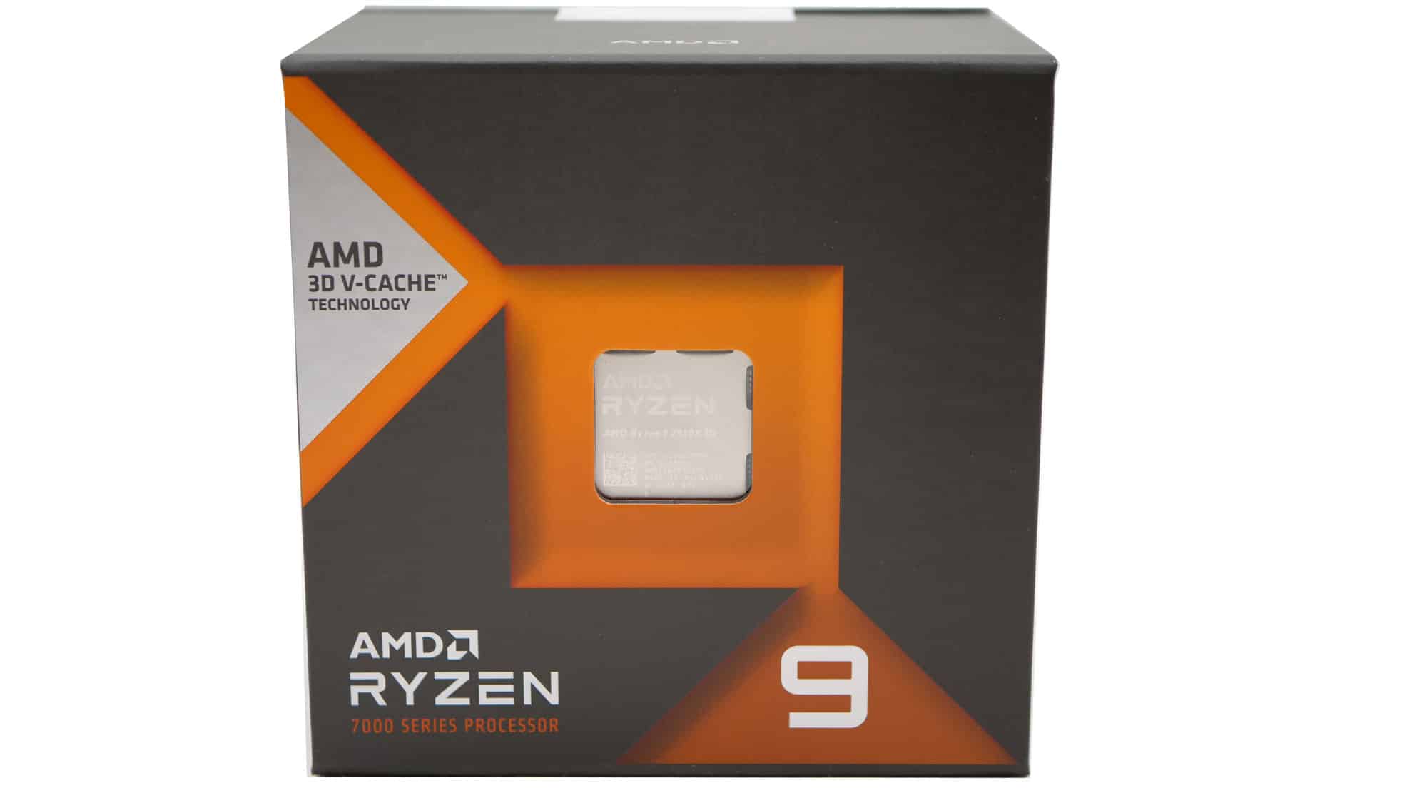 AMD Ryzen 9 7950X3D CPU Review: Performance, Thermals & Power Analysis -  Page 3 of 13 - Hardware Busters