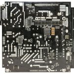 main_PCB