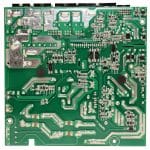 main_PCB1