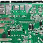 main_PCB2