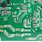 main_PCB3