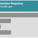 transient_120_voltage