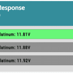 transient_120_voltage_comp