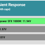 transient_120_voltage_comp