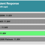 transient_120_voltage_comp