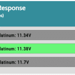 transient_160_voltage_comp