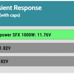 transient_160_voltage_comp