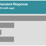 transient_180_voltage