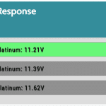 transient_180_voltage_comp