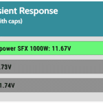 transient_180_voltage_comp