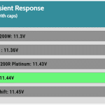 transient_180_voltage_comp