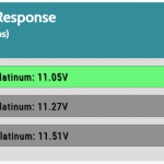 transient_200_voltage_comp