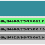 AIDA64_CPU_AES