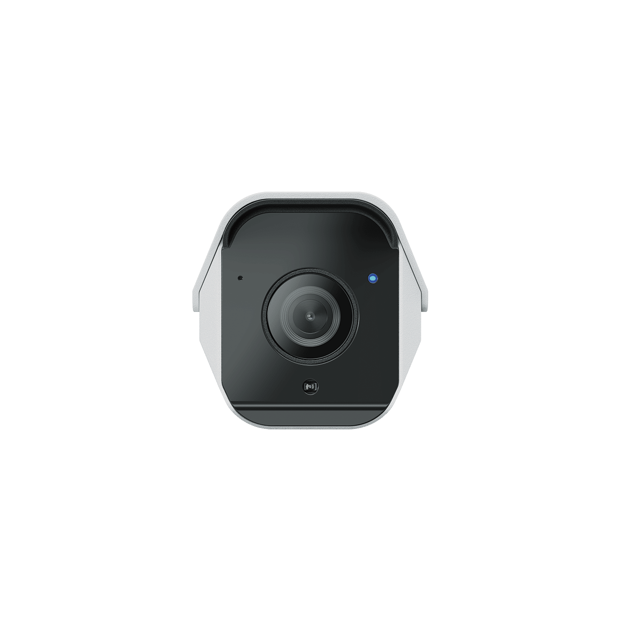 Synology introduces its first AI video surveillance cameras