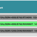 Compress_7Zip_decompress_Benchmark