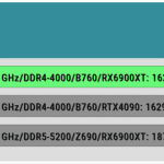 PCMark10_Applications