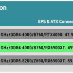 Power_Consumption_Single_Threaded