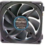 Seasonic_Magflow_Fan3