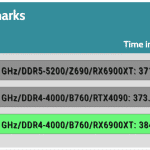 Synthetic_Benchmarks_SuperPi_32